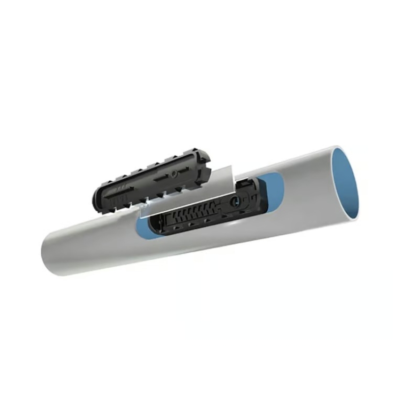 UniWhite™ CNL & HCNL
