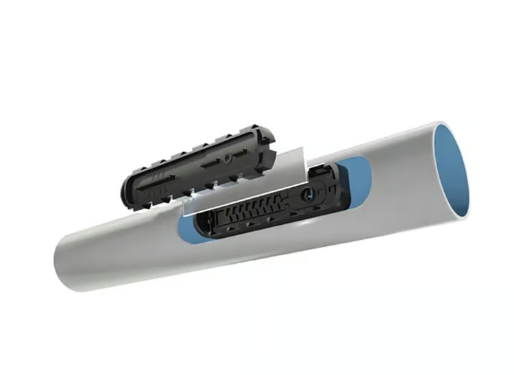 UNI WHITE CNL & HCNL - SKU 11872 jpg