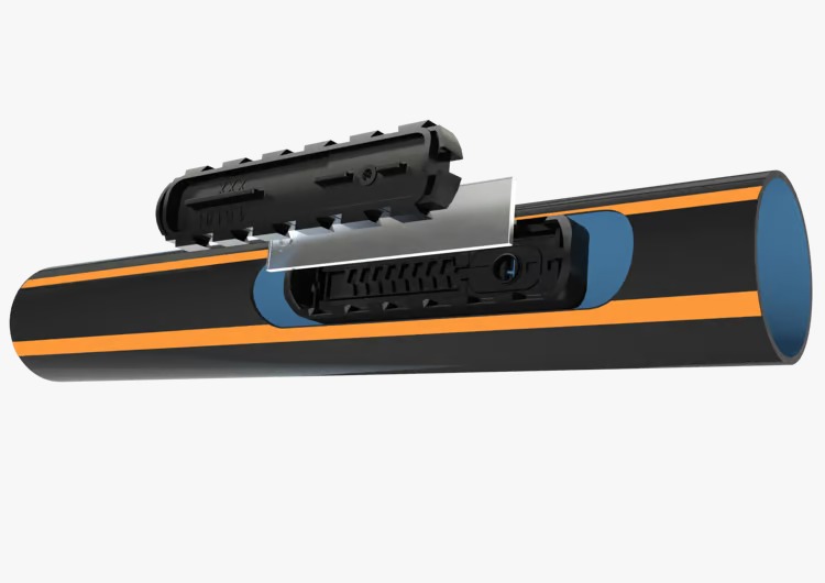 UNIRAM™ CNL SKU 11868
